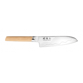 KAI-MGC-0402 Santoku 16.5cm Blade