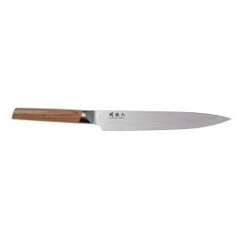 KAI-MGC-0404 Slicing Knife 23cm Blade