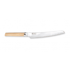 KAI-MGC-0405 Bread Knife 23cm Blade