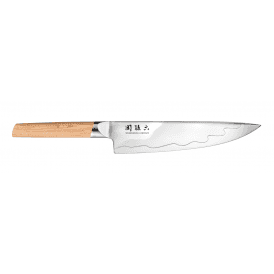 KAI-MGC-0406 Chef's Knife 20cm Blade