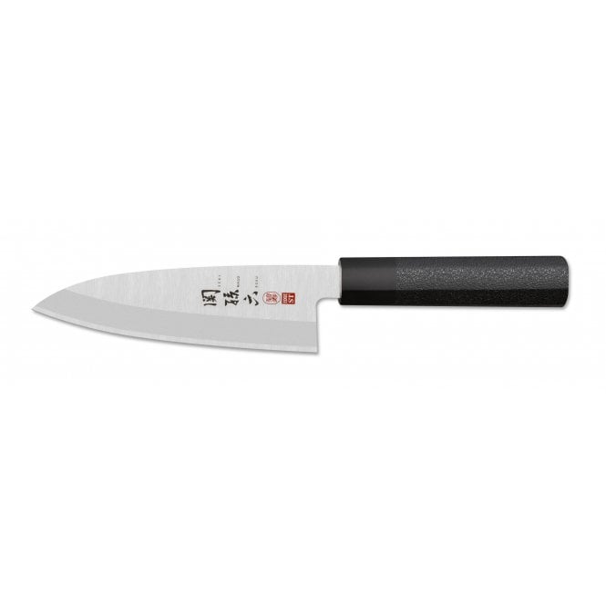 Kai Seki Magoroku Hekiju KAI-AK-5073 Deba 6