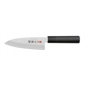 KAI-AK-5073 Deba 6" (15 cm) left handed
