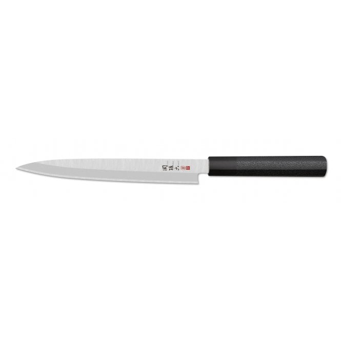 Kai Seki Magoroku Hekiju KAI-AK-5077 Yanagiba 8.25