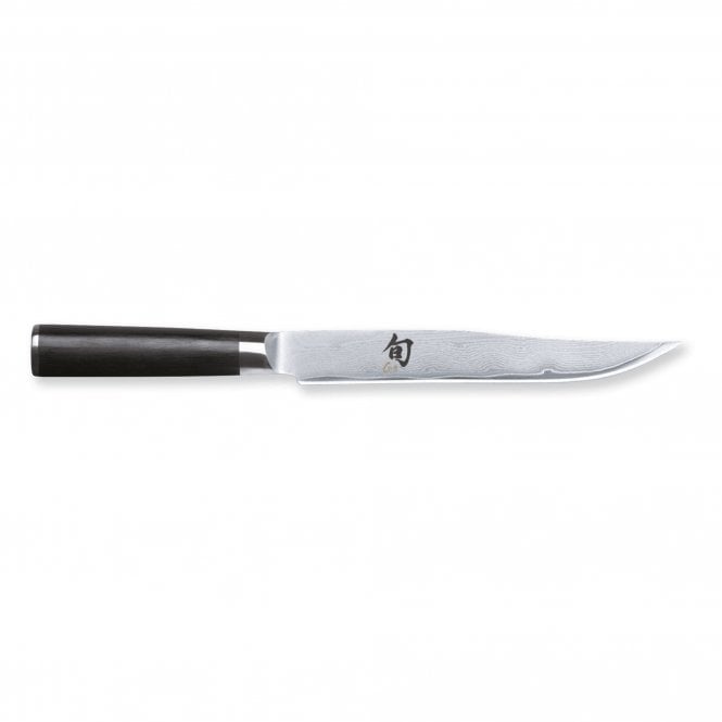 KAI Shun Classic KAI-DM-0703 Carving Knife 20cm