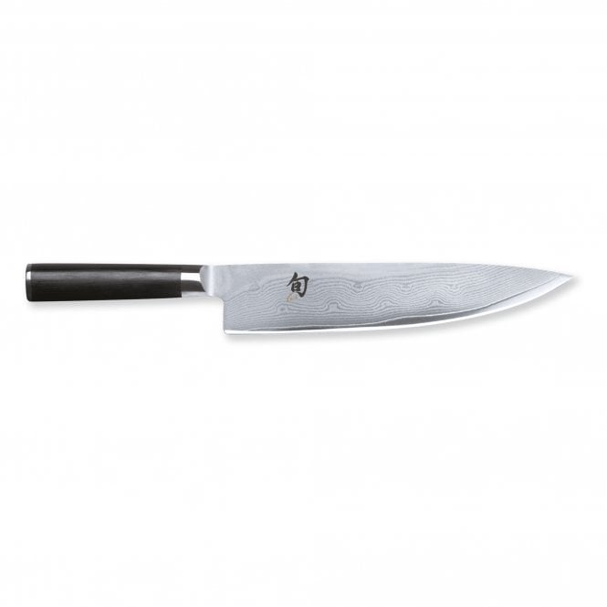 KAI Shun Classic KAI-DM-0707 Chef's Knife 25cm
