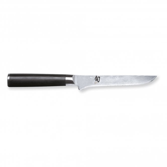 KAI Shun Classic KAI-DM-0710 Boning Knife 15cm