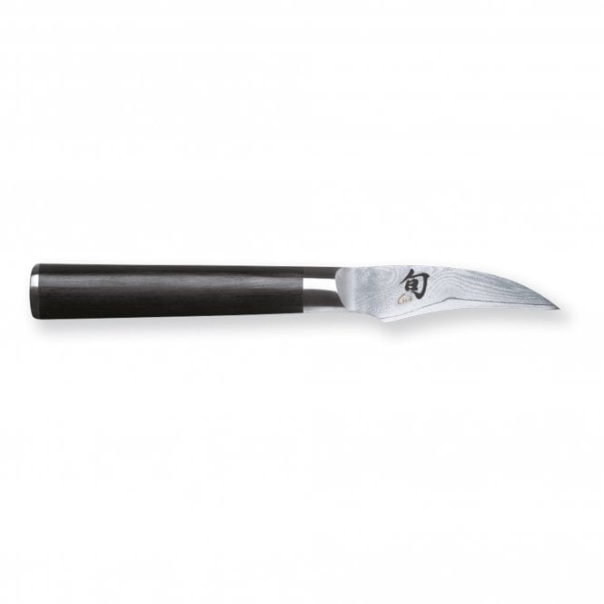 KAI Shun Classic KAI-DM-0715 Peeling Knife 6.5cm