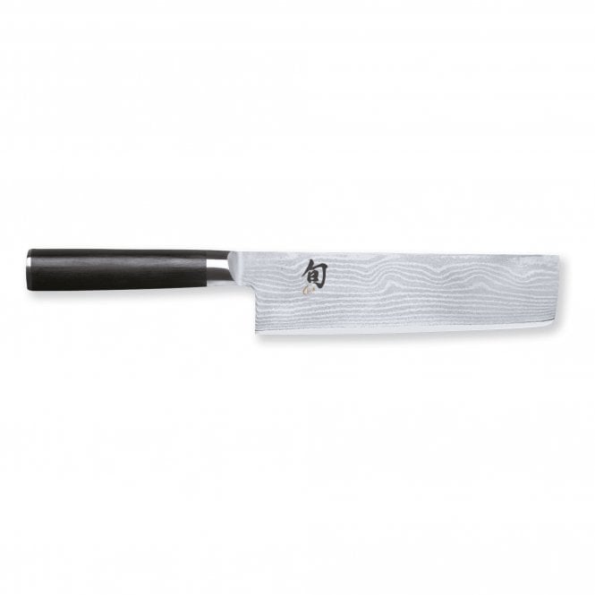 KAI Shun Classic KAI-DM-0728 Vegetable 16.5cm