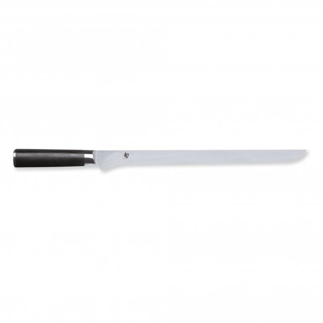 KAI Shun Classic KAI-DM-0735 Ham Slicer 30cm