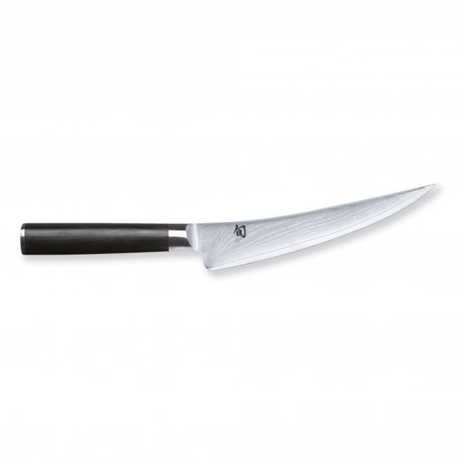 KAI Shun Classic KAI-DM-0743 Gokujo - Boning Knife