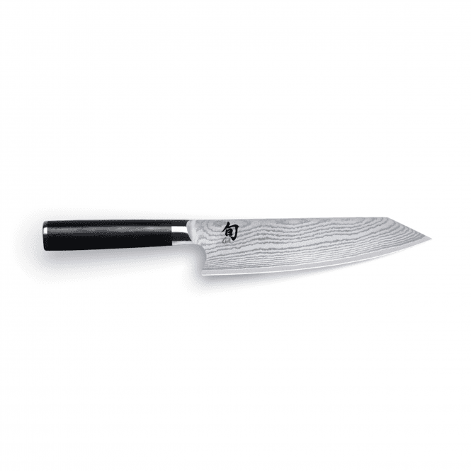 KAI Shun Classic KAI-DM-0771 Kiritsuke 20 cm