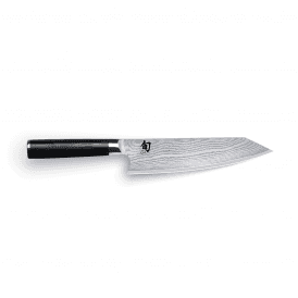 KAI-DM-0771 Kiritsuke 20 cm