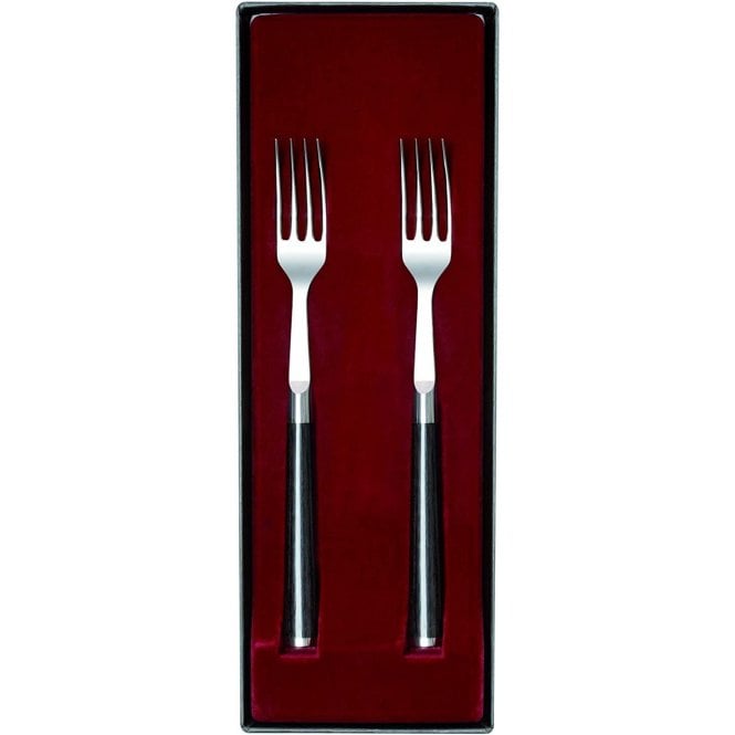 KAI Shun Classic KAI-DM-0990 Gabel-Set