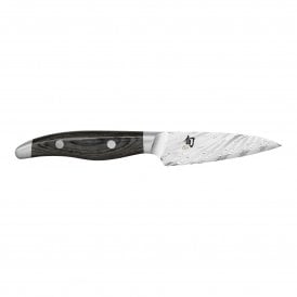 KAI-NDC-0700 9cm Paring Knife