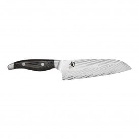 KAI-NDC-0702 18cm Santoku