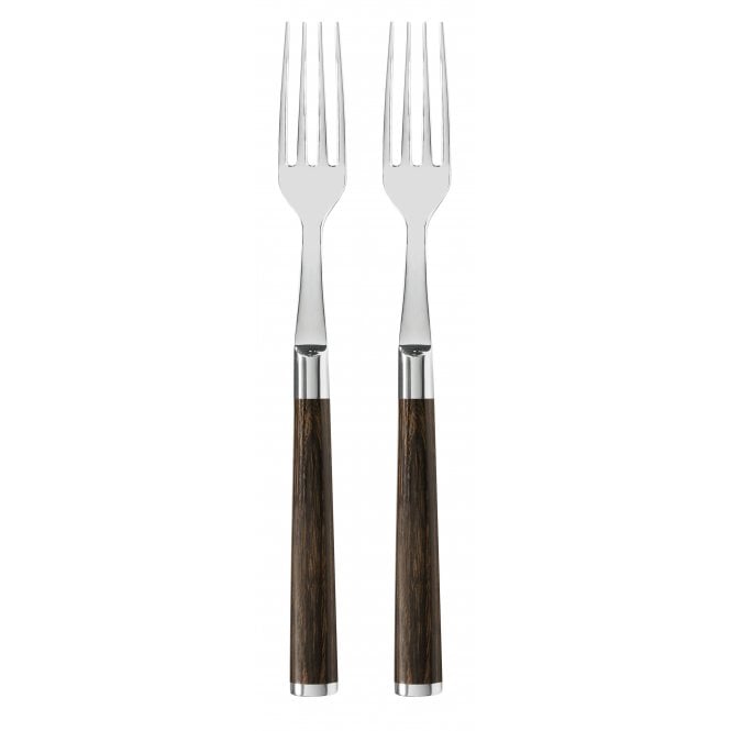 KAI Shun Premier KAI-TDM-0990 Gabel-Set