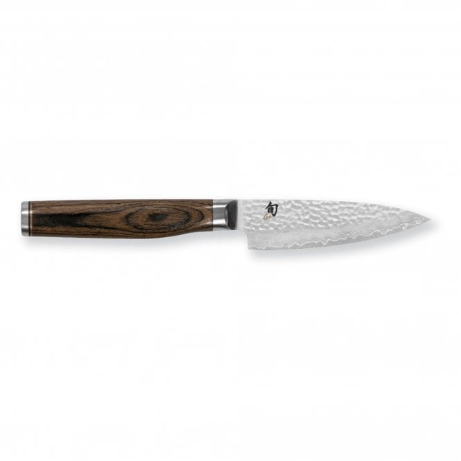 KAI Shun Premier KAI-TDM-1700 Paring Knife 9cm