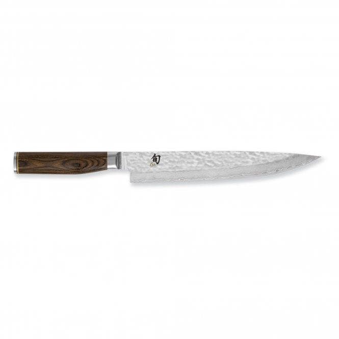 KAI Shun Premier KAI-TDM-1704 Slicing Knife 22.5cm