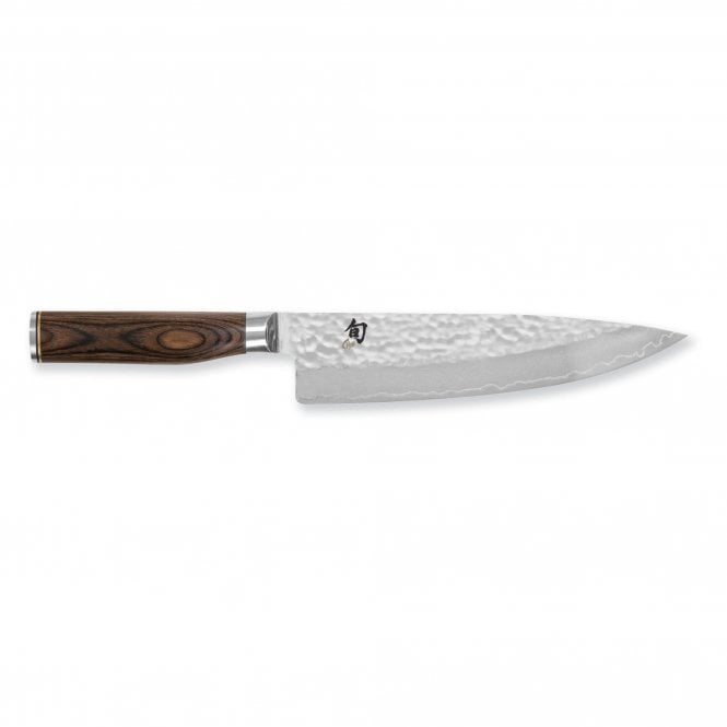 KAI Shun Premier KAI-TDM-1706 Chef Knife 20cm