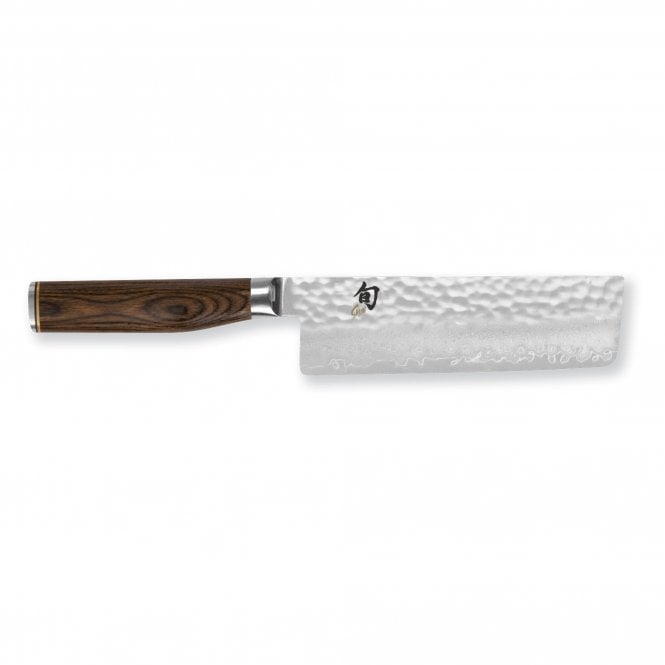KAI Shun Premier KAI-TDM-1742 Vegetable 14cm