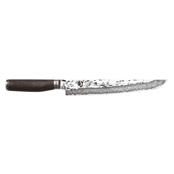 KAI Shun Premier KAI Shun Premier TDM-1785 Tim MÃ¤lzer THE LEGEND TantÅ