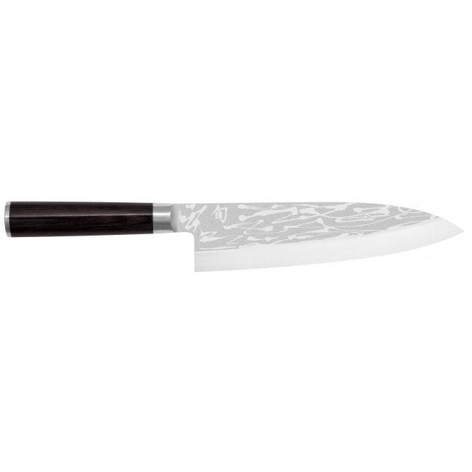 Kai Shun Pro Sho VG-2003 Deba 21cm