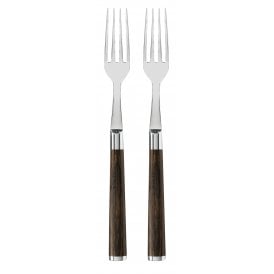 KAI-TDM-0990 Gabel-Set