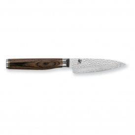 KAI-TDM-1700 Paring Knife 9cm