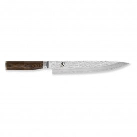 KAI-TDM-1704 Slicing Knife 22.5cm