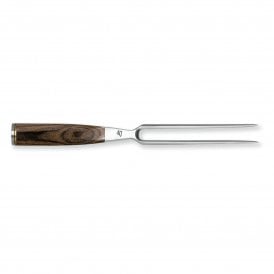 KAI-TDM-1709 Carving Fork