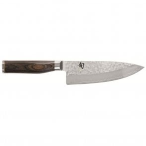KAI-TDM-1723 Chef Knife 15cm