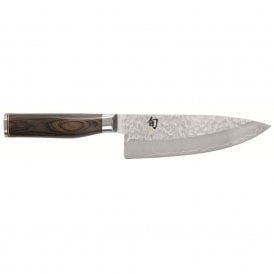 KAI-TDM-1723 Chef Knife 15cm