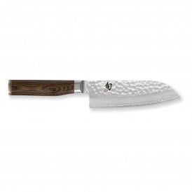 KAI-TDM-1727 Santoku Knife 14cm