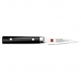 SM-82008 8cm Paring Knife