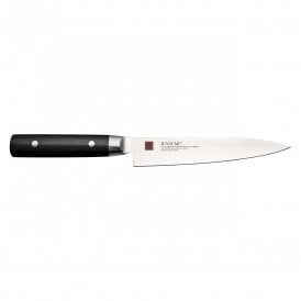 SM-82015 15cm Utility Knife