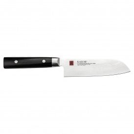SM-84013 13cm Santoku Knife