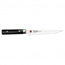 SM-84016 16cm Boning Knife