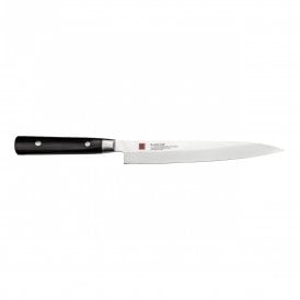 SM-85021 21cm Sashimi Knife