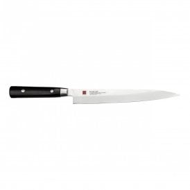 SM-85024 24cm Sashimi Knife
