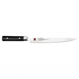 SM-86024 24cm Slicer