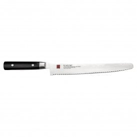 SM-86025 25cm Bread Knife