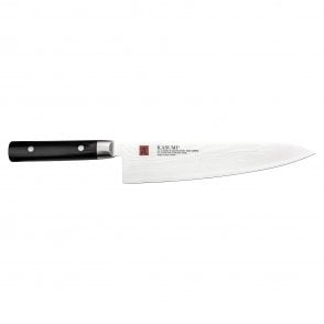 SM-88024 24cm Chef's Knife