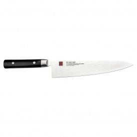 SM-88024 24cm Chef's Knife