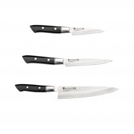 SM-7091220/3 3 Piece Set