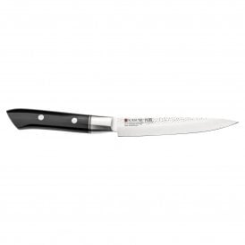 SM-72012 12cm Utility Knife