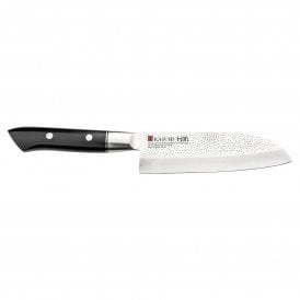 SM-74013 13cm Santoku Knife