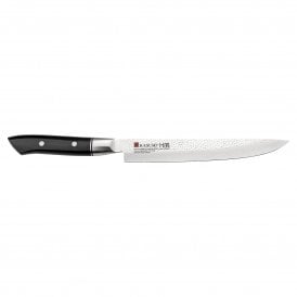 SM-74020 20cm Carving Knife