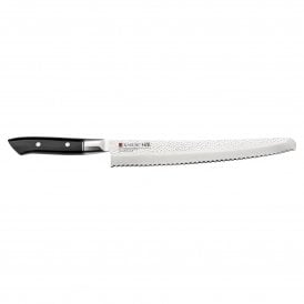 SM-76025 25cm Bread Knife