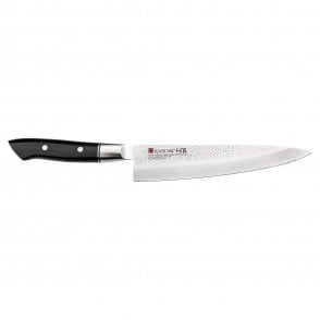 SM-78020 20cm Chef's Knife