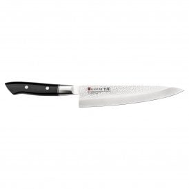 SM-78020 20cm Chef's Knife